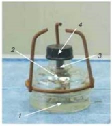 https://uahistory.co/pidruchniki/yaroshenko-chemistry-7-class-2015/yaroshenko-chemistry-7-class-2015.files/image019.jpg